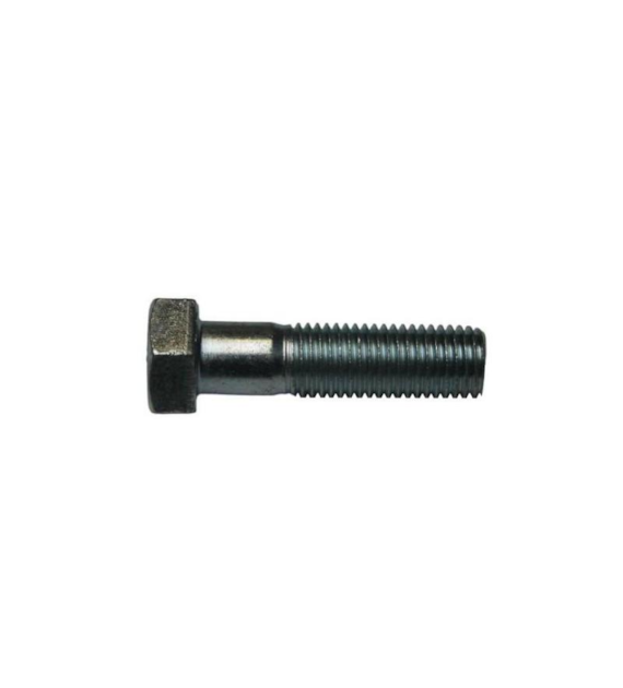ŚRUBA M16*60 8.8