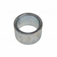 TULEJA WAŁKA ATAKU 1660155M1