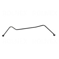 PRZEWÓD POM-FIL.PAL.MF PL