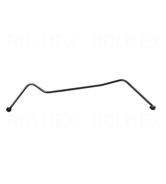 PRZEWÓD POM-FIL.PAL.MF PL