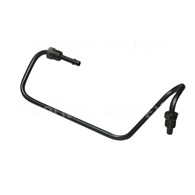 PRZEWÓD PALIWOWY FILTR-POMPA WTRYSKOWA MF