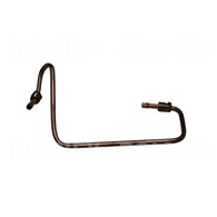 PRZEWÓD FIL.POM.MF TP MIEDZIANY