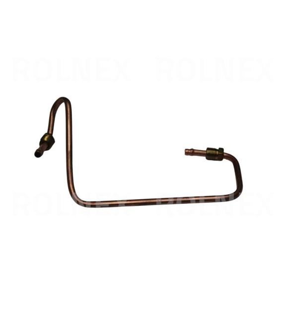 PRZEWÓD FIL.POM.MF TP MIEDZIANY