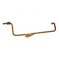 PRZEWÓD KPL.1660416M92 ANDORIA