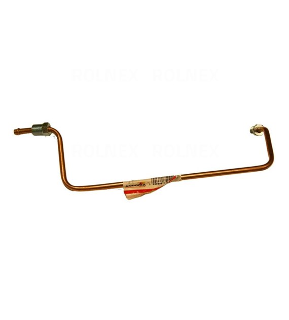 PRZEWÓD KPL.1660416M92 ANDORIA