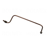 PRZEWÓD POMPA-FIL.MF TP MIEDZIANY