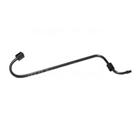 PRZEWÓD OD PRZELEWU DO FLTRA MF