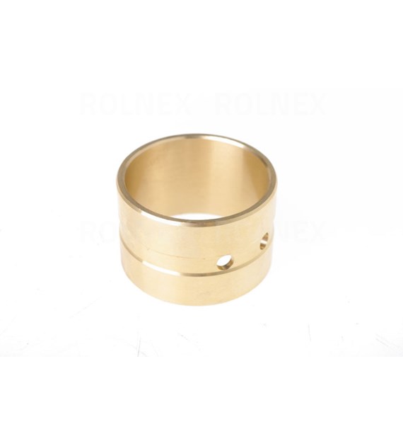 TULEJKA SWORZNIA OSI MF PL