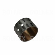 TULEJKA SWORZNIA OSI MF BIMET