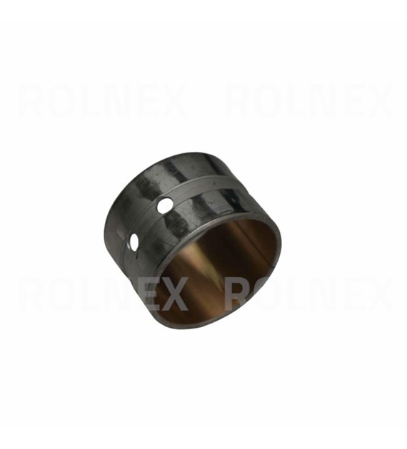 TULEJKA SWORZNIA OSI MF BIMET