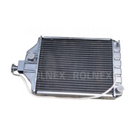 CHŁODNICA MF 575-590