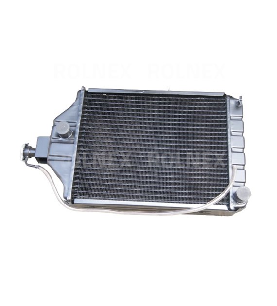 CHŁODNICA MF 575-590