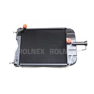 CHŁODNICA MF 235/255 URSUS