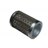 FILTR HYDRAULIKI MF3 MF4 1870199M1 WH20- 30