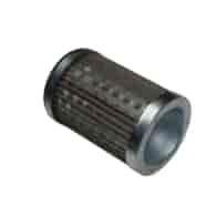 FILTR HYDRAULIKI MF3 MF4 1870199M1 WH20- 30