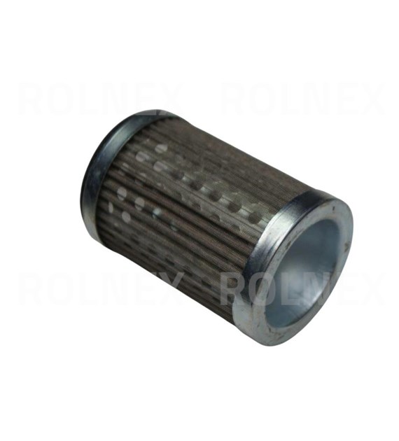 FILTR HYDRAULIKI MF3 MF4 1870199M1 WH20- 30