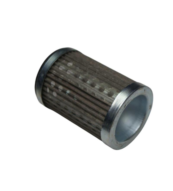 FILTR HYDRAULIKI MF3 MF4 1870199M1 WH20- 30