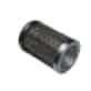FILTR HYDRAULIKI MF3 MF4 1870199M1 WH20- 30