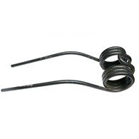 PALEC ZAGRABIARKI DEUTZ FAHR 16607564