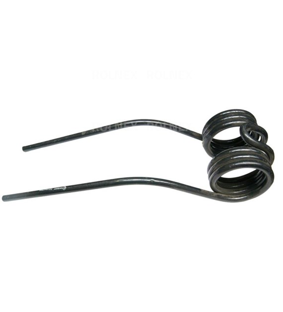 PALEC ZAGRABIARKI DEUTZ FAHR 16607564