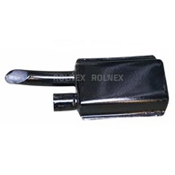 TŁUMNIK MF OGRODNICZY EMALIA ZPM