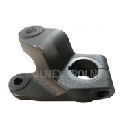 RAMIĘ ZWROTNICY PRAWE MF3 DO WSPOMAGANIA