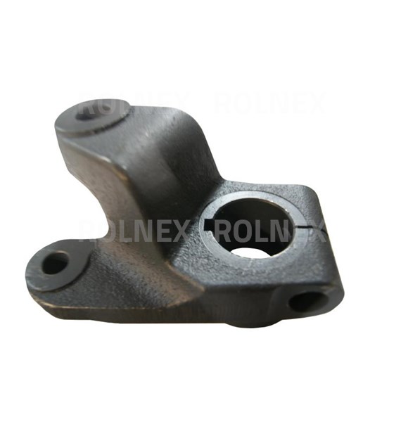 RAMIĘ ZWROTNICY PRAWE MF3 DO WSPOMAGANIA