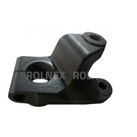 RAMIĘ ZWROTNICY LEWE MF3 DO WSPOMAGANIA