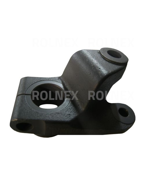 RAMIĘ ZWROTNICY LEWE MF3 DO WSPOMAGANIA