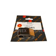 WKŁADKA HAMULCA URSUS CHEŁMNO