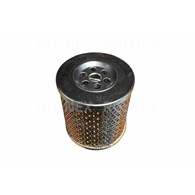 FILTR 574-4 BEPCO MF50B WSPOMAGANIE UKŁADU KIEROWNICZEGO