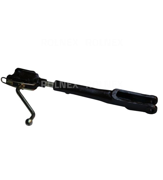 WIESZAK PRAWY MF Z KORBĄ BG