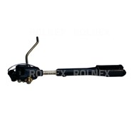 WIESZAK PRAWY MF Z KORBĄ PL 3512 235/2812