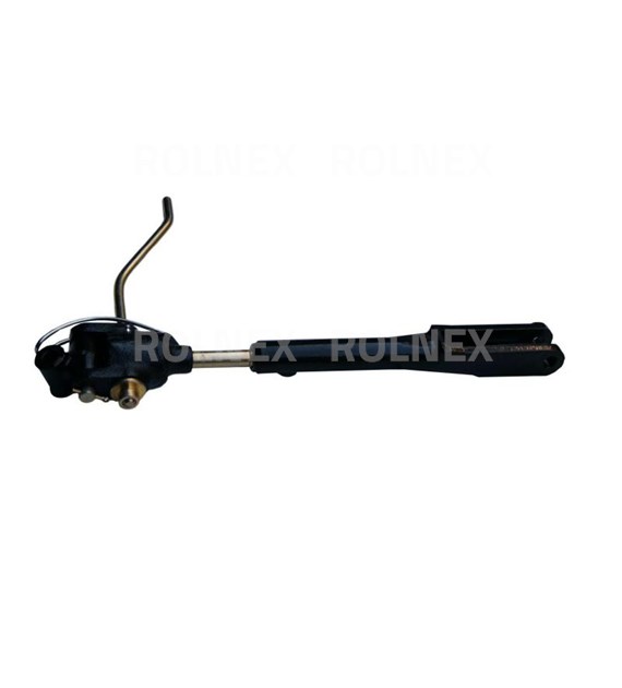 WIESZAK PRAWY MF Z KORBĄ PL 3512 235/2812