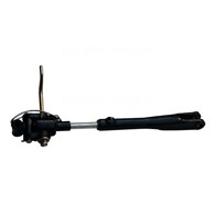 WIESZAK 1663853M91 PL MF PRAWY BRAT-MET