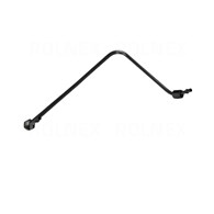 PRZEWÓD PALIWOWY PRZELEW MF4