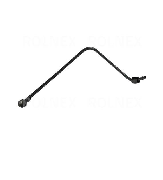 PRZEWÓD PALIWOWY PRZELEW MF4