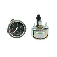 MANOMETR POWIETRZA MF