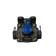 ZAWÓR MF SZYBKIEGO ODPOWIETRZANIA 6415010IMPORT