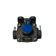 ZAWÓR MF SZYBKIEGO ODPOWIETRZANIA 6415010IMPORT
