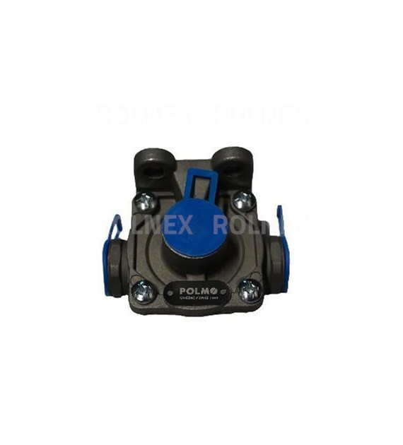 ZAWÓR MF SZYBKIEGO ODPOWIETRZANIA 6415010IMPORT