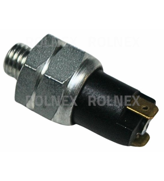 CZUJNIK CIŚNIENIA POWIETRZA MF PL 502.20.20