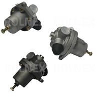 REGULATOR CIŚNIENIA MF