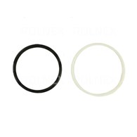 KPL.USZCZELEK TŁOKA PODNOŚNIKA 1665684M9