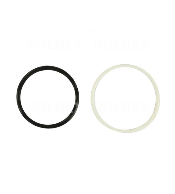 KPL.USZCZELEK TŁOKA PODNOŚNIKA 1665684M9