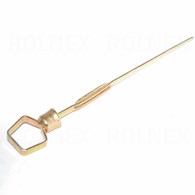 MIARKA OLEJU SKRZYNI MF