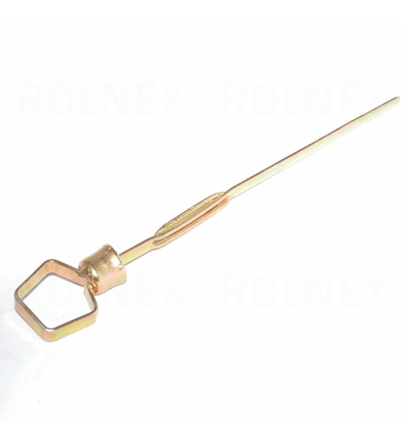 MIARKA OLEJU SKRZYNI MF