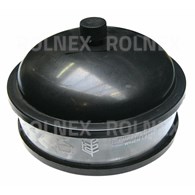 FILTR WSTĘPNY POWIETRZA MF