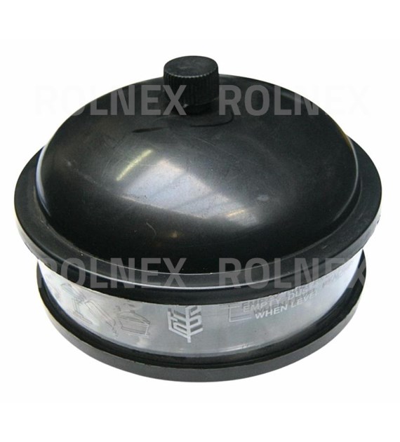 FILTR WSTĘPNY POWIETRZA MF