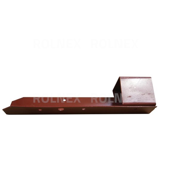 WSPORNIK LAMP 1666666M91